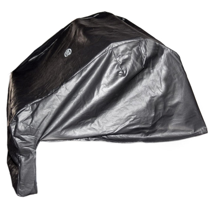 Chadwicks & Hacks DCS Grill Cover (Liberty Grill, Built-in) - BFG30-ACBI BFG30-ACBI Barbecue Parts