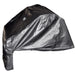 Chadwicks & Hacks DCS Grill Cover (Liberty Grill, Built-in) - BFG30-ACBI BFG30-ACBI Barbecue Parts
