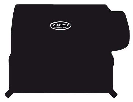 Chadwicks & Hacks DCS Grill Cover (Series 7, Built-in) 30" ACBI-30 Barbecue Parts 780405711847