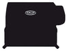 Chadwicks & Hacks DCS Grill Cover (Series 7, Built-in) 30" ACBI-30 Barbecue Parts 780405711847
