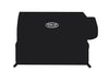 Chadwicks & Hacks DCS Grill Cover (Series 7, Built-in) 48" ACBI-48 Barbecue Parts 780405711878