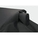 Chadwicks & Hacks DCS Grill Cover (Series 7, Built-in) Barbecue Parts