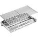Chadwicks & Hacks DCS Grill Surface Hybrid Infrared Burner - BGC-IR BGC-IR Barbecue Parts
