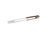 Chadwicks & Hacks DCS Grilling Tongs - AT-TNG AT-TNG Barbecue Accessories