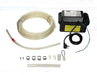 Chadwicks & Hacks DCS Ice Maker Drain Pump - RFIDP RFIDP Barbecue Finished - Gas