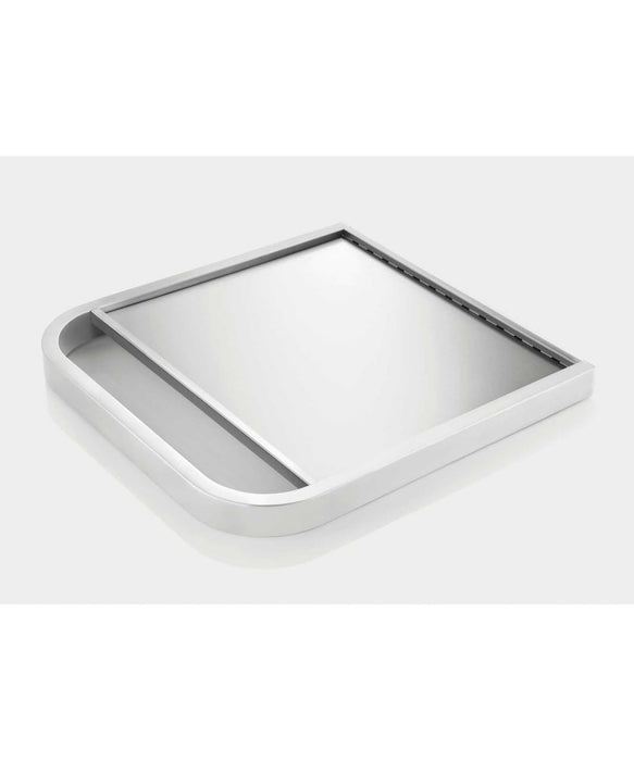 Chadwicks & Hacks DCS Side Shelf  (CAD Carts) - CAD1-SK CAD1-SK Barbecue Parts