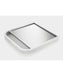 Chadwicks & Hacks DCS Side Shelf  (CAD Carts) - CAD1-SK CAD1-SK Barbecue Parts