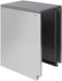 Chadwicks & Hacks DCS Stainless Steel Wrapper (Ice Maker) - WR15I WR15I Barbecue Parts