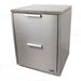 Chadwicks & Hacks DCS Stainless Steel Wrapper - WR24RTD WR24RTD Barbecue Parts 780405005403