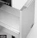 Chadwicks & Hacks DCS Tank Drawer - Bottom Cover - TDBC-ADR1CAD TDBC-ADR1CAD Barbecue Parts