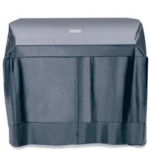 Chadwicks & Hacks DCS Tank Drawer - Bottom Cover - TDBC-ADR1CAD TDBC-ADR1CAD Barbecue Parts