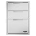 Chadwicks & Hacks DCS Tower Drawers (Triple) - TDT1-20 / 71494 TDT1-20 Barbecue Parts