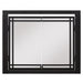Chadwicks & Hacks Dimplex Revillusion Door Kit (RBF30) - RBFDOOR30 000000000500000424 Fireplace Accessories