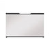 Chadwicks & Hacks Dimplex Revillusion Glass Front (RBF30) - RBFGLASS30 RBFGLASS30 Fireplace Accessories