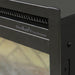 Chadwicks & Hacks Dimplex Revillusion Glass Front (RBF30) - RBFGLASS30 RBFGLASS30 Fireplace Accessories