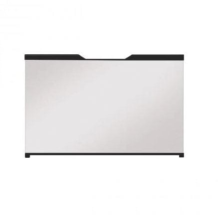 Chadwicks & Hacks Dimplex Revillusion Glass Front (RBF30) - RBFGLASS30 RBFGLASS30 Fireplace Accessories
