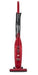 Chadwicks & Hacks Dirt Devil Simplistik Corded Bagless Stick Vacuum (Refurbished) SD20000REDR Vacuum Finished