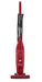 Chadwicks & Hacks Dirt Devil Simplistik Corded Bagless Stick Vacuum (Refurbished) SD20000REDR Vacuum Finished