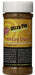 Chadwicks & Hacks Dizzy Pig Rub - Dizzy Dust DIZDUSTREG Barbecue Accessories