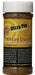 Chadwicks & Hacks Dizzy Pig Rub - Dizzy Dust DIZDUSTREG Barbecue Accessories