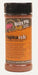 Chadwicks & Hacks Dizzy Pig Rub - Fajita DIZFAJITA Barbecue Accessories