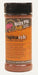 Chadwicks & Hacks Dizzy Pig Rub - Fajita DIZFAJITA Barbecue Accessories