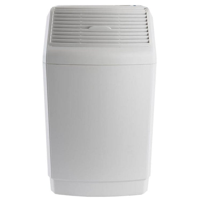 Chadwicks & Hacks Essick Air AIRCARE Space-Saver Evaporative Humidifier - 831000 831000 Housewares Finished