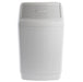 Chadwicks & Hacks Essick Air AIRCARE Space-Saver Evaporative Humidifier - 831000 831000 Housewares Finished