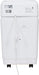 Chadwicks & Hacks Essick Air AIRCARE Space-Saver Evaporative Humidifier - 831000 831000 Housewares Finished