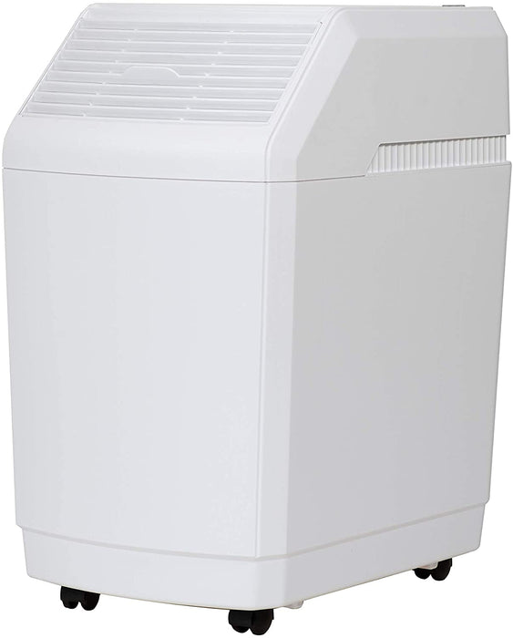 Chadwicks & Hacks Essick Air AIRCARE Space-Saver Evaporative Humidifier - 831000 831000 Housewares Finished