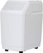 Chadwicks & Hacks Essick Air AIRCARE Space-Saver Evaporative Humidifier - 831000 831000 Housewares Finished