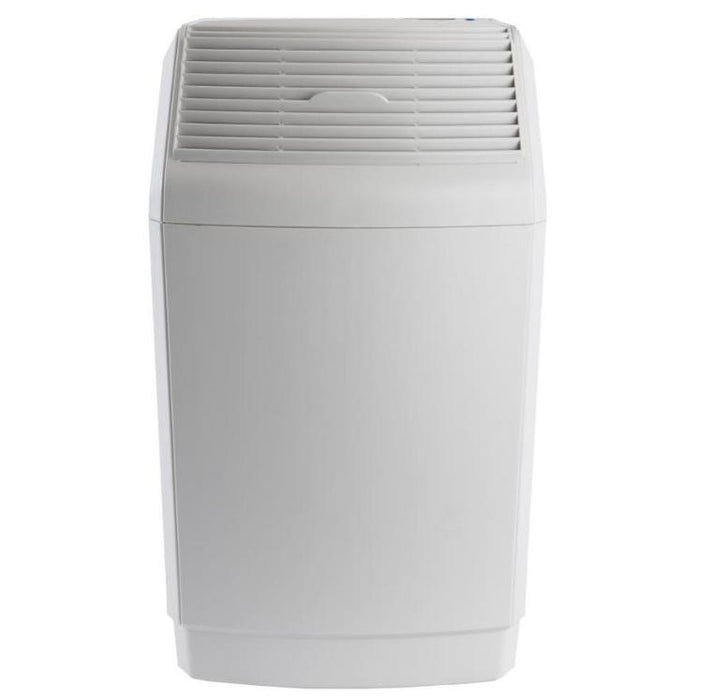 Chadwicks & Hacks Essick Air AIRCARE Space-Saver Evaporative Humidifier - 831000 831000 Housewares Finished