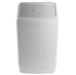 Chadwicks & Hacks Essick Air AIRCARE Space-Saver Evaporative Humidifier - 831000 831000 Housewares Finished