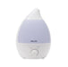 Chadwicks & Hacks Essick Air Aurora Ultrasonic Humidifier (1 Gallon) AUV20AWHT Housewares Finished