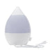 Chadwicks & Hacks Essick Air Aurora Ultrasonic Humidifier (1 Gallon) AUV20AWHT Housewares Finished