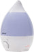 Chadwicks & Hacks Essick Air Aurora Ultrasonic Humidifier (1 Gallon) AUV20AWHT Housewares Finished
