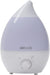 Chadwicks & Hacks Essick Air Aurora Ultrasonic Humidifier (1 Gallon) AUV20AWHT Housewares Finished