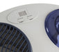 Chadwicks & Hacks Essick Air Table-Top Multi-Room Evaporative Humidifier - 7D6100 7D6100 Housewares Finished