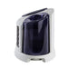 Chadwicks & Hacks Essick Air Table-Top Multi-Room Evaporative Humidifier - 7D6100 7D6100 Housewares Finished