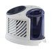 Chadwicks & Hacks Essick Air Table-Top Multi-Room Evaporative Humidifier - 7D6100 7D6100 Housewares Finished