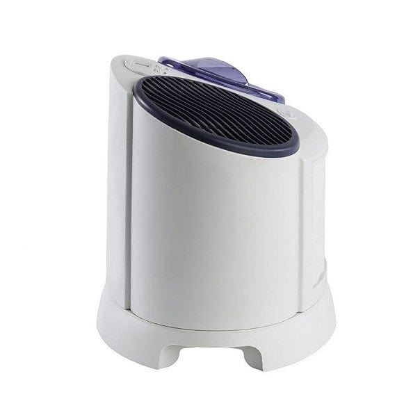 Chadwicks & Hacks Essick Air Table-Top Multi-Room Evaporative Humidifier - 7D6100 7D6100 Housewares Finished