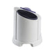 Chadwicks & Hacks Essick Air Table-Top Multi-Room Evaporative Humidifier - 7D6100 7D6100 Housewares Finished