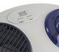 Chadwicks & Hacks Essick Air Table-Top Multi-Room Evaporative Humidifier - 7D6100 7D6100 Housewares Finished