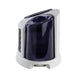 Chadwicks & Hacks Essick Air Table-Top Multi-Room Evaporative Humidifier - 7D6100 7D6100 Housewares Finished