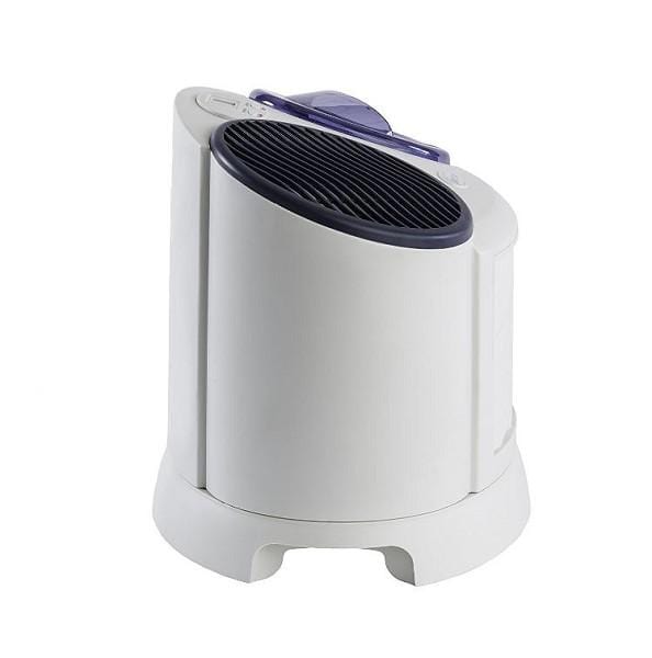 Chadwicks & Hacks Essick Air Table-Top Multi-Room Evaporative Humidifier - 7D6100 7D6100 Housewares Finished