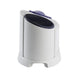 Chadwicks & Hacks Essick Air Table-Top Multi-Room Evaporative Humidifier - 7D6100 7D6100 Housewares Finished