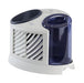 Chadwicks & Hacks Essick Air Table-Top Multi-Room Evaporative Humidifier - 7D6100 7D6100 Housewares Finished