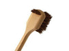 Chadwicks & Hacks Felton Brushes - 20" Palmyra BBQ Brush - CHEF927 CHEF927 Barbecue Accessories