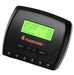 Chadwicks & Hacks Flame Boss 500 Universal WiFi Smoker Controller - FB500-U FB500-U Barbecue Accessories