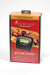 Chadwicks & Hacks Flame Boss 500 Universal WiFi Smoker Controller - FB500-U FB500-U Barbecue Accessories